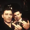 alexsalvattore - @alexsalvattore - TikTok