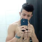 Alexsandro Custodio - @alex_salvatore1233 - Instagram