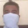Bhong Alex Salvatera Paneda - @bhong.alex.salvat - TikTok