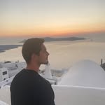 Salvat - @alex__salvat - Instagram