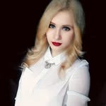 Анастасия - @alex___salvatore - Instagram