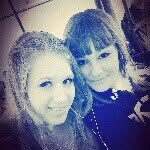 Анастасия - @alex__salvatore - Instagram