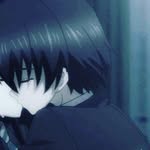 Alex  salvatore - @deadpool_son_22 - Instagram