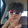 alex - @alexsalvatore76 - TikTok