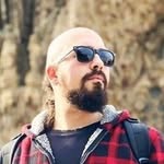 Alex Salvatore - @alex.s.music - Instagram
