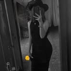 Alex Salvatore - Facebook