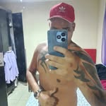 Alex Salvatore♤ - @alexwzsx - Instagram