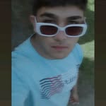 Alex_Salvatore🖤🩸 - @alex_salvatore07 - Instagram