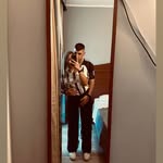 Alex Salvatore - @alex_salvatore99 - Instagram