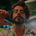 Alex Salvatore - Facebook