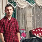 Alex Salvatore - Facebook