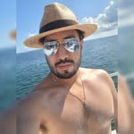 Alex Salvatore - @alex_salvatore1864 - Instagram