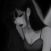 Alex Salvatore - @alex.salvatore7 - TikTok