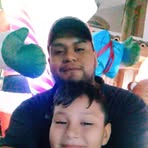 Alex Salvatore - Facebook