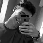 Alex Salvatore - @__alex_salvatore - Instagram
