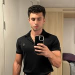 Alexander - @alexsalvatore__ - Instagram