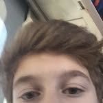 Alexander Salvatore - @alex_salvatore_03 - Instagram