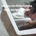 Alexandre Castro - @alex_salvatore_10 - Instagram