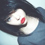 Alexandria Lillian Salvatore - @alex.salvatore23 - Instagram