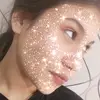 AlexSalvatore - @alexsalvatore58 - TikTok
