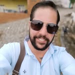 Alexsandro Salvatore - @alexsalvatore_piercing - Instagram