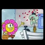 Alexx__ - @alex_salvatore____ - Instagram