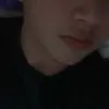 delrey_1_ - @alexsalvatore1 - TikTok