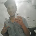 Alessandro - @alex_salvatori_ - Instagram