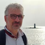 Alex - @alexsalvatori1964 - Instagram