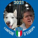 Alex Jean Salvatori - Facebook