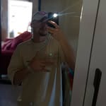 @alex_salvatori_043 - Instagram