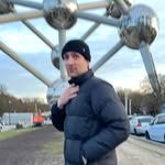 Alex Salvatori - @alex_salvatori - Instagram