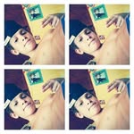 alex Salvatori - @alex_salvatoei23 - Instagram