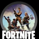Alex Salvatori - @fortnite_clip_705 - Instagram