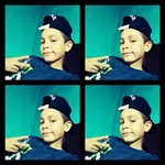 alex_salvatori - @alex_salvatori9700 - Instagram