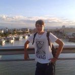 Alex Salvatori - Facebook
