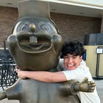 Alex salvatori - @alejandro_salvatori09 - Instagram
