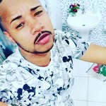 alex salvatori - @alex_garoto2010 - Instagram
