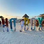 Alex Salvatori - Facebook