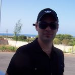 Alex Salvatori - Facebook