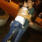 Alex Salvatori - Facebook