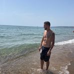 Alex Salvatori - Facebook