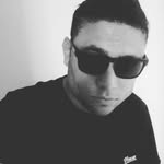 alex salvatori - @alex_salvatori1 - Instagram