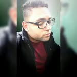 alex salvatori - @alex_salvatori.1 - Instagram