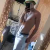 AlexSalvatori - @alexsalvatori157 - TikTok