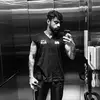 alexsalvatori - @alexsalvattori - TikTok