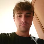 SALVA - @salvatori_alex - Instagram