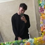 Alessandro Salvo - @alexsalvo03 - Instagram