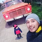 alex - @ale.xsalvo - Instagram