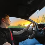 Alex - @alex.salvo03 - Instagram